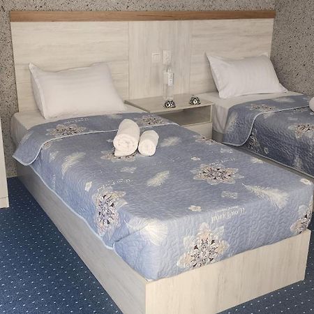 Amirshox Guest House Samarkand Exterior photo